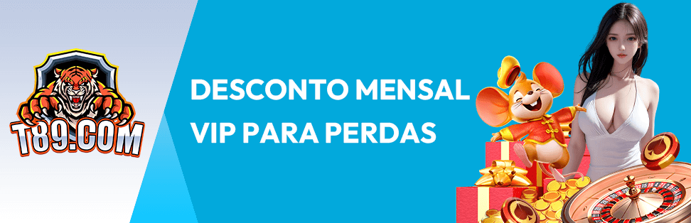 como ganhar 12000 na aposta esportiva